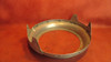 Piper Spinner Bulkhead